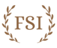 fsi.org.in-logo